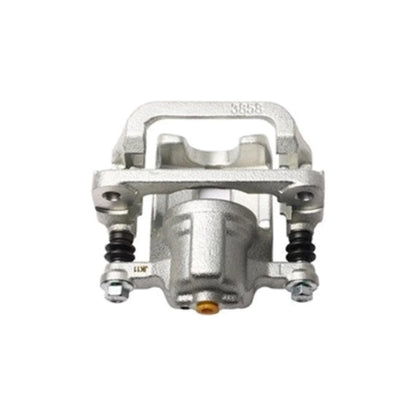 RH Rear Disc Brake Caliper for Nissan X-Trail (2014-2022)