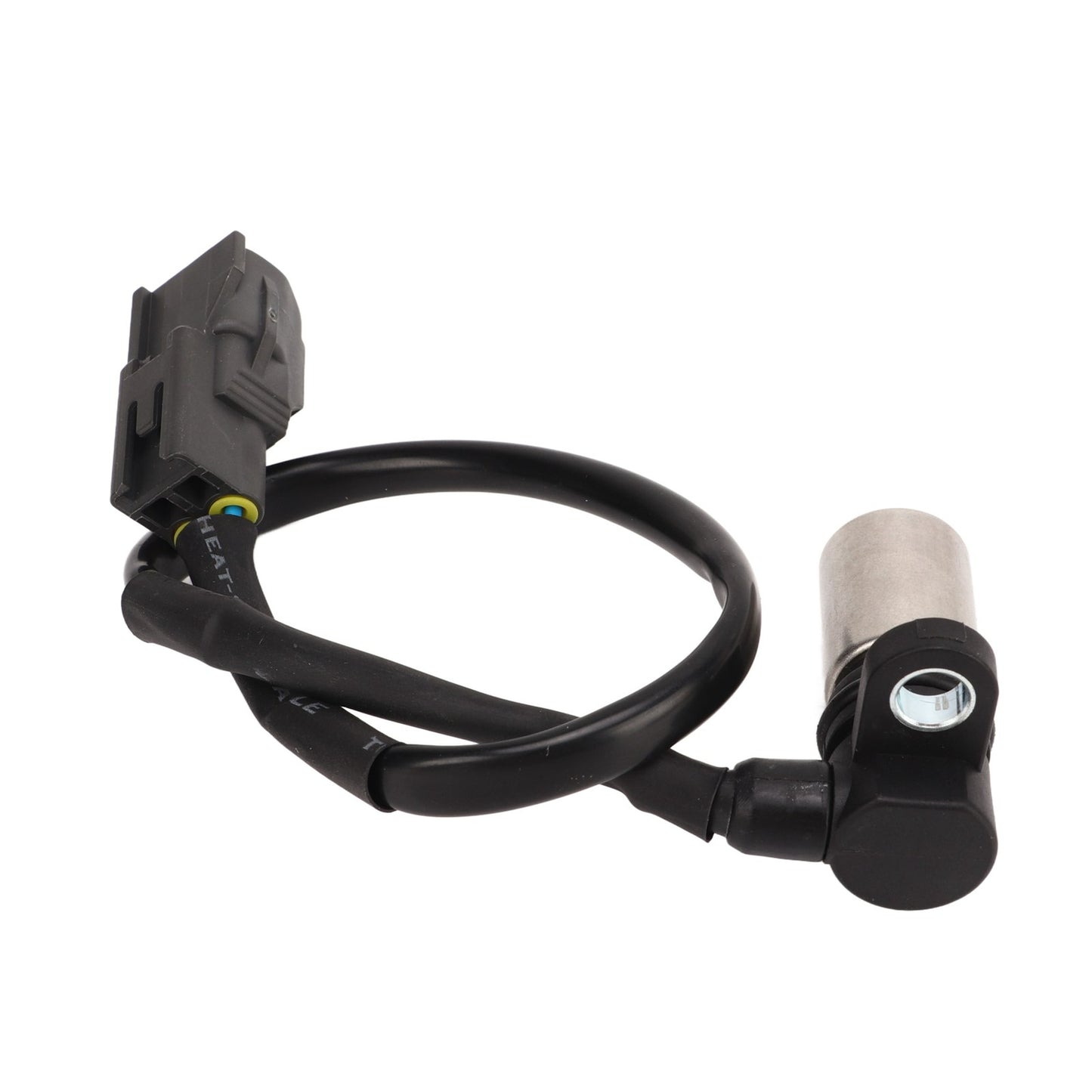 Camshaft Position Sensor Harness for Isuzu 4HK1 6HK1 6WG1