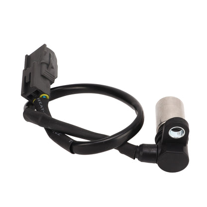 Camshaft Position Sensor Harness for Isuzu 4HK1 6HK1 6WG1