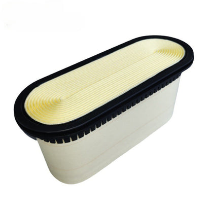Air Filter Element for Fuso Truck (A23001, SA8671, CP29001, ME422879)
