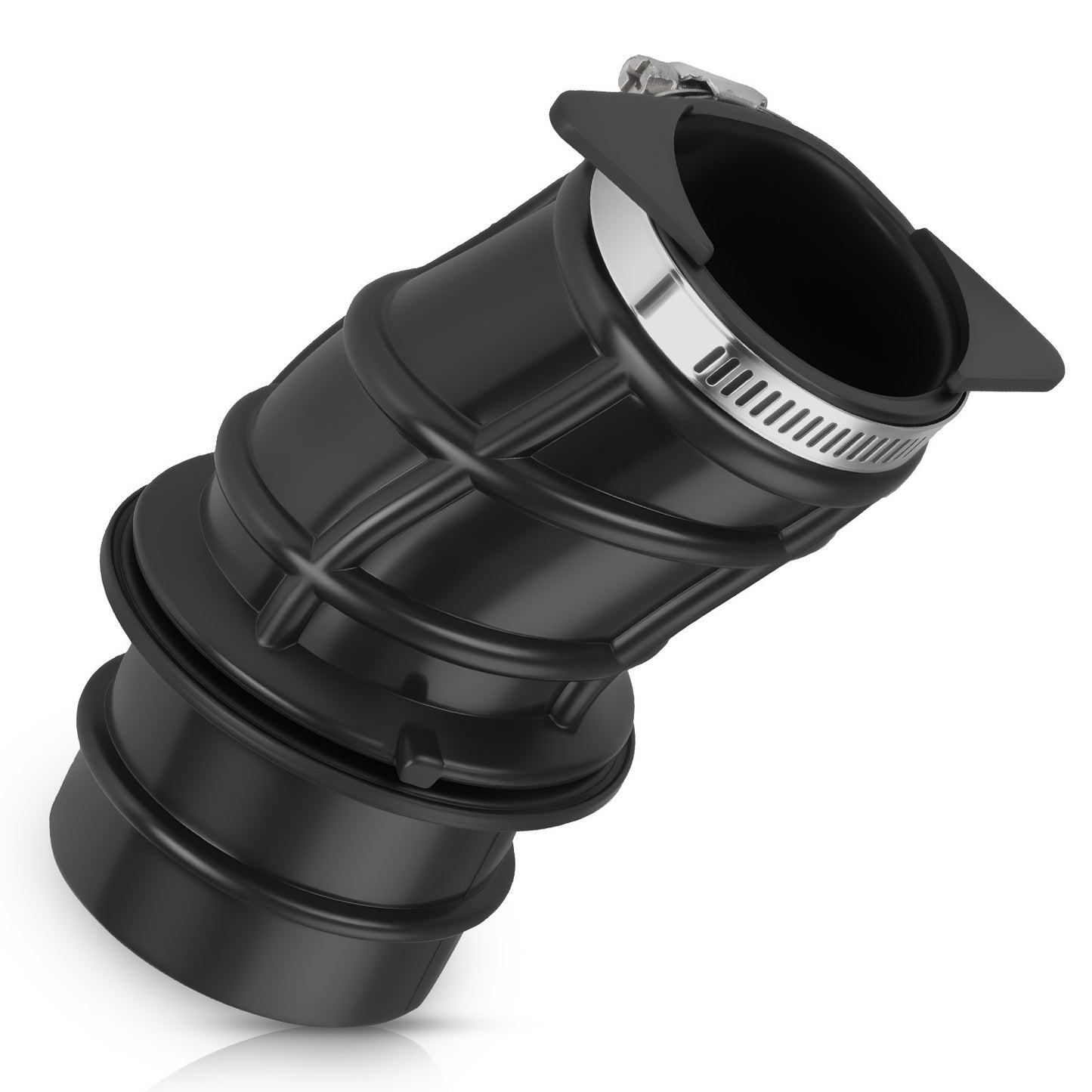 Carburetor Boot for Polaris Trail Boss 330 (2010–2013)