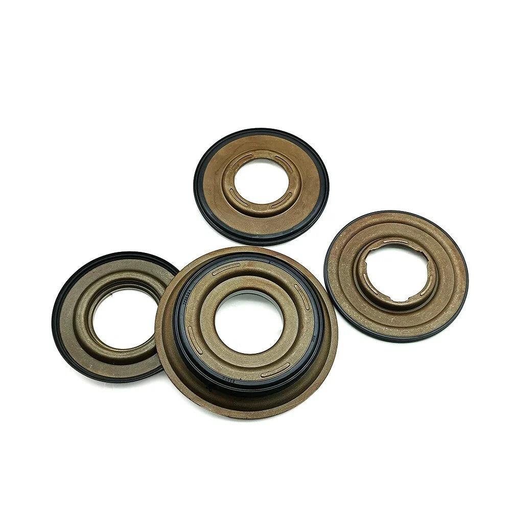 Piston Kit for TF60SN 4-Piston K2 Reinforced (2003–2016)