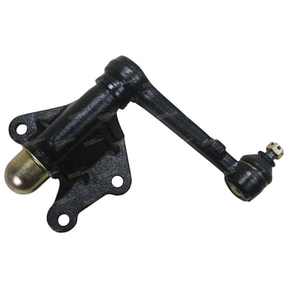 Idler Arm for Toyota Hilux 4x4 IFS (1991–1995)