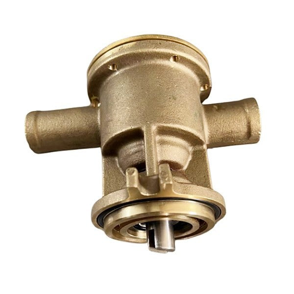 Sea Pump for Volvo Penta TMD TAMD KA KAMD MD (1990–2023)