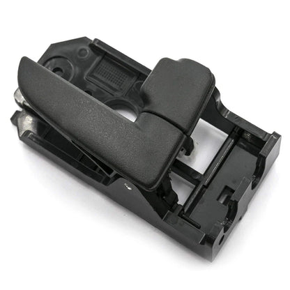 Interior Door Handles for Kia Spectra, Spectra5 (2005-2009)