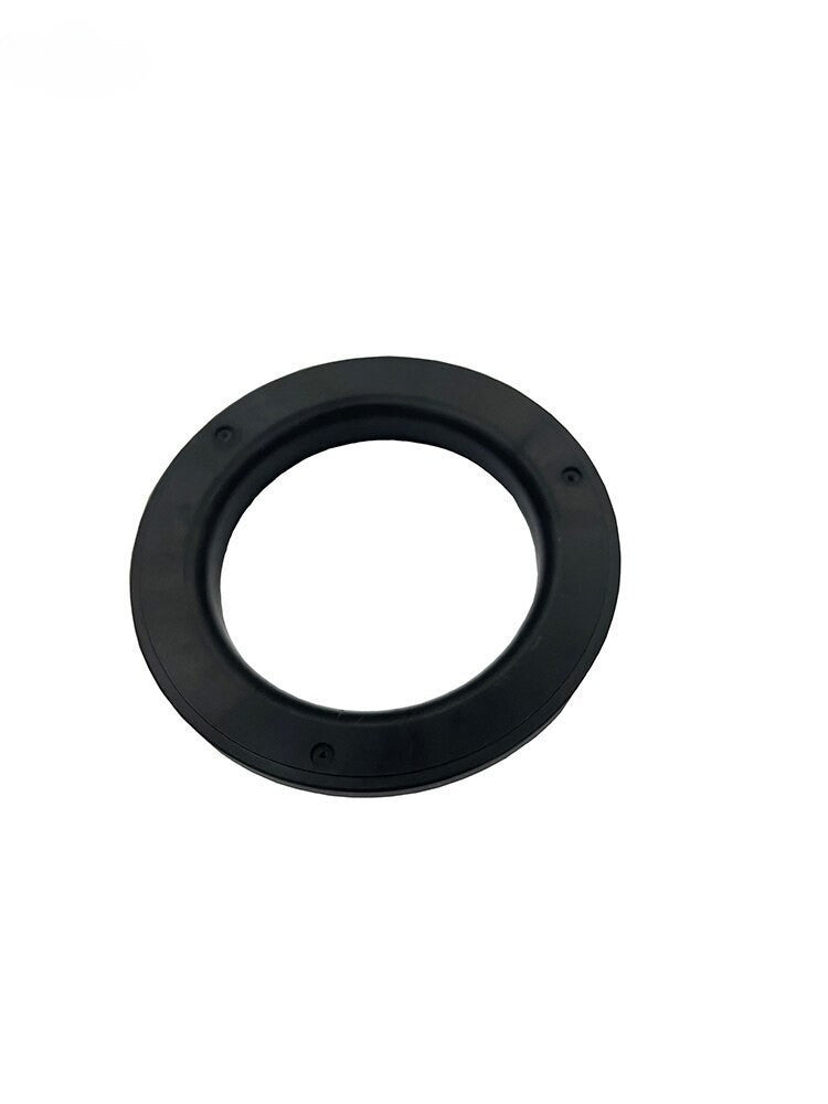 Front Upper Suspension Strut Bearing for Honda Acura