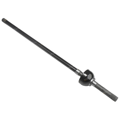 LH CV Joint Axle Shaft for Landcruiser FZJ80 HDJ80 HZJ80 HZJ81 (1994–1998)