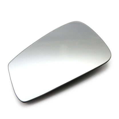 Side Wing Mirror Glass for BMW F48 (2015-2023)