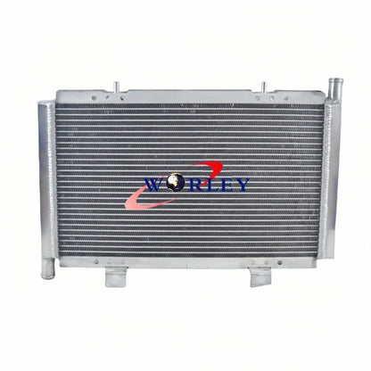 3ROW Aluminum Radiator for CAN-AM Maverick Commander MAX 1000/800 (2011)