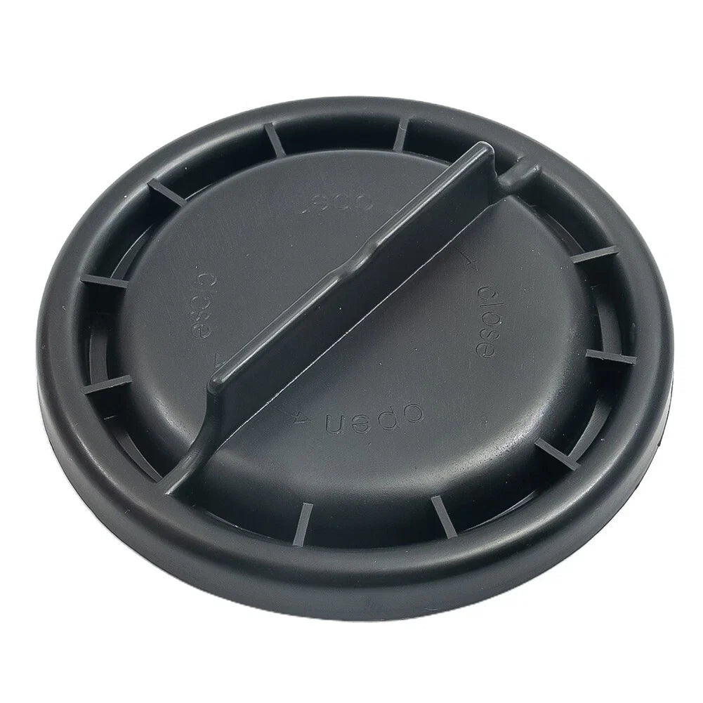 1pc Headlight Cover Dust Cap for Mercedes W204 W171 W212 W222