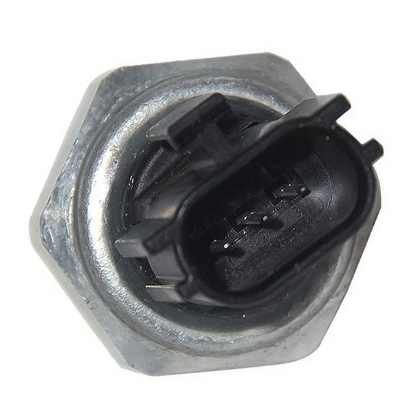 Oil Pressure Sensor Switch for Subaru Legacy Outback WRX (2013-2018)