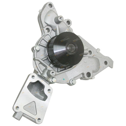 Water Pump with Housing for Mitsubishi Pajero NL (1997-2000)
