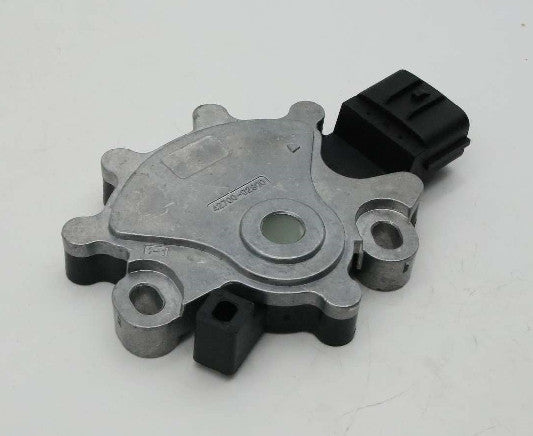 Neutral Safety Switch for Hyundai Accent (2016–2019)