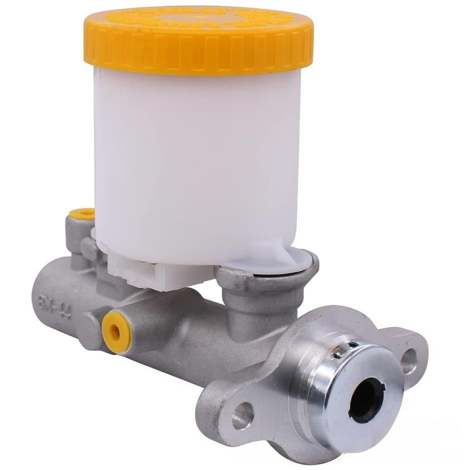 Brake Master Pump for Nissan Pathfinder Patrol Y60 Pickup D21 (1987–1996)