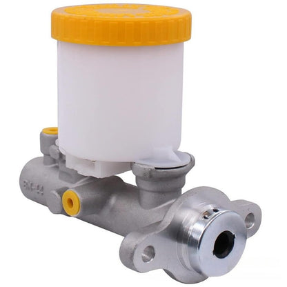 Brake Master Pump for Nissan Pathfinder Patrol Y60 Pickup D21 (1987–1996)