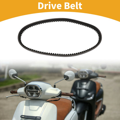 Drive Belt V-Belt No.5SEE764100000 for Yamaha YP250R X-MAX (2005–2016)