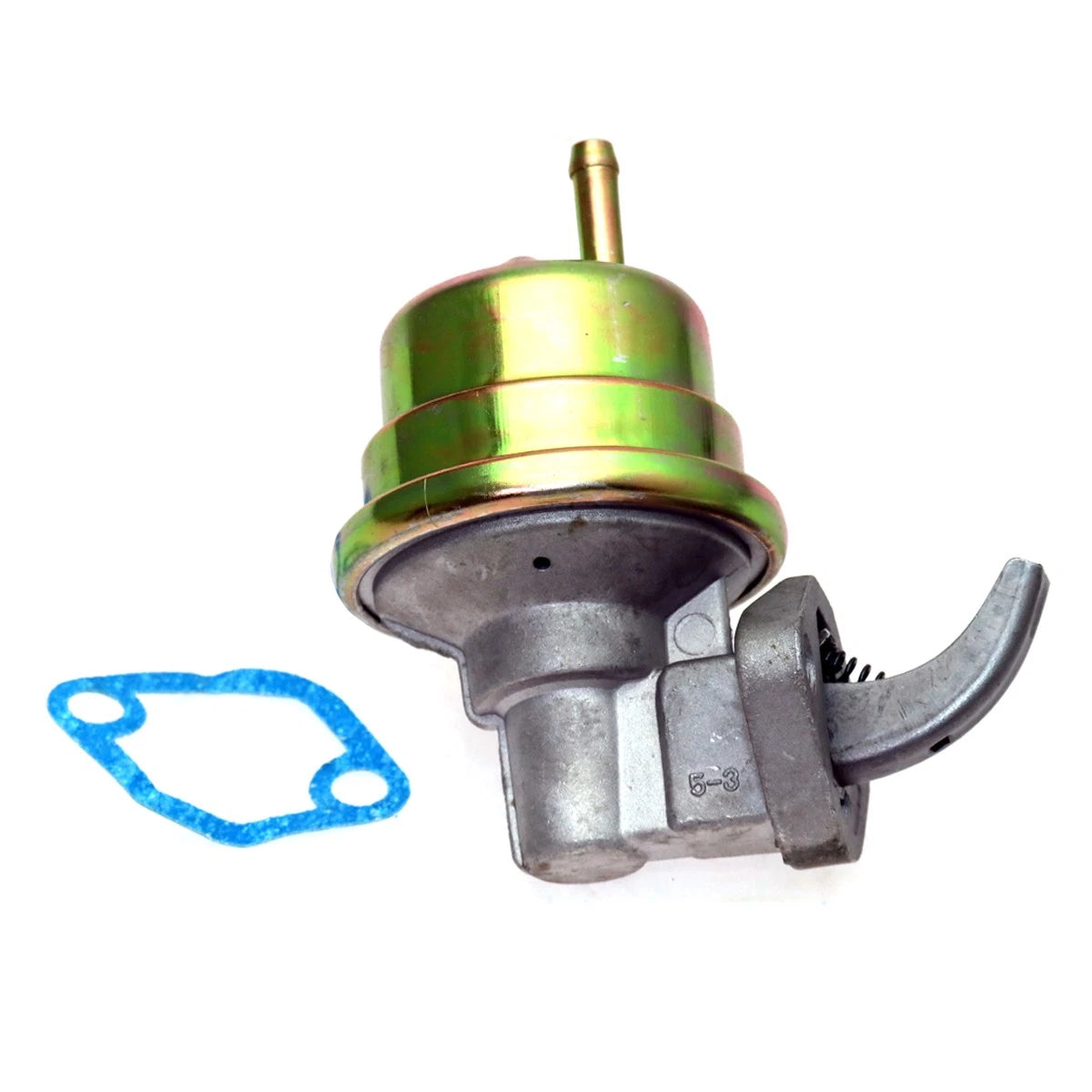 Fuel Pump for Toyota Corolla TE71 TE72 KE70 KE75 Starlet KP61 (1971–1982)