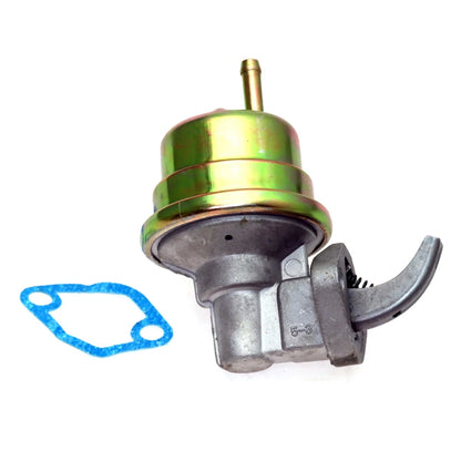 Fuel Pump for Toyota Corolla TE71 TE72 KE70 KE75 Starlet KP61 (1971–1982)