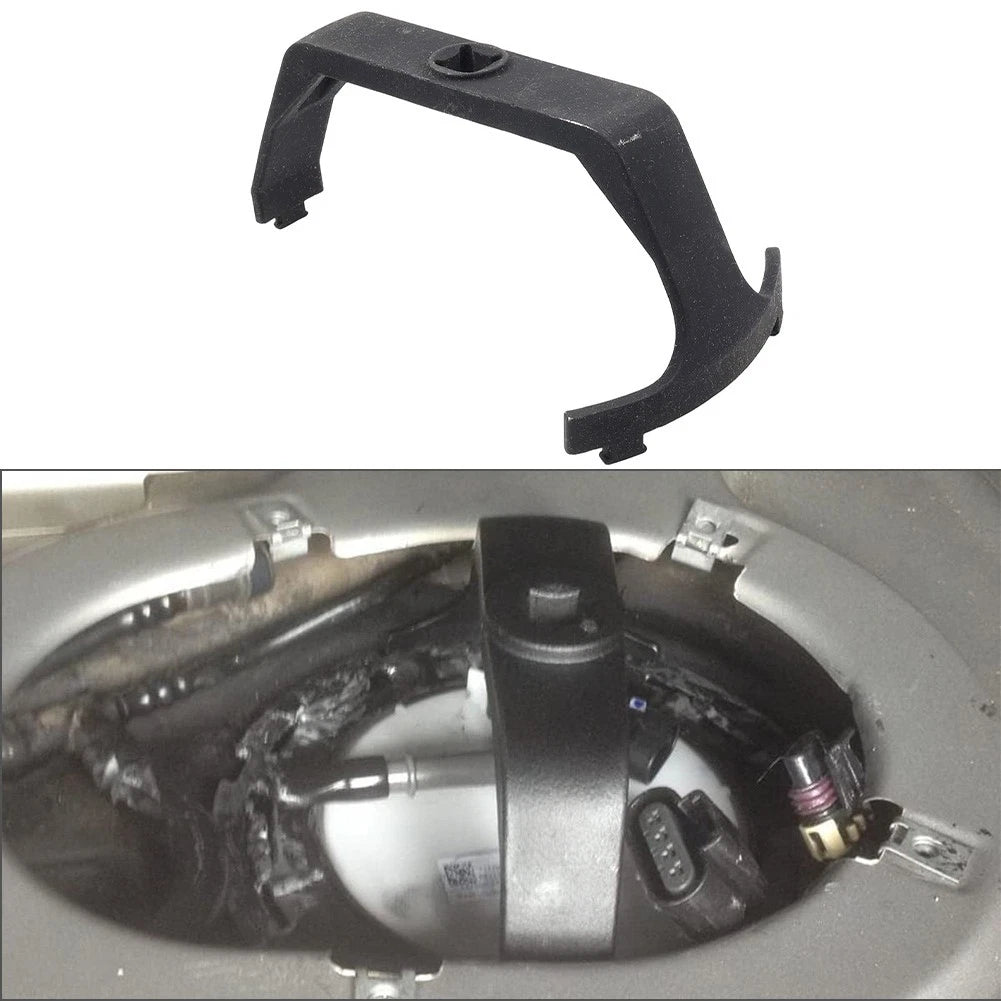 Fuel Tank Lock Ring Wrench Tool for Ford