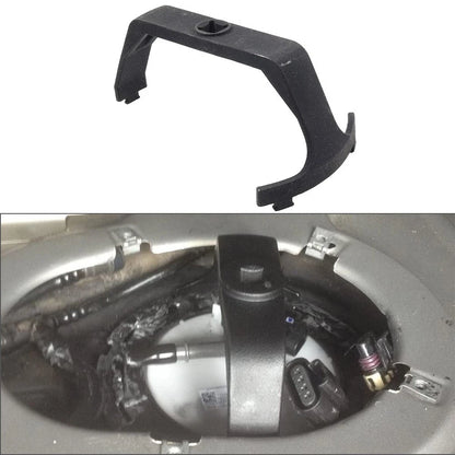 Fuel Tank Lock Ring Wrench Tool for Ford