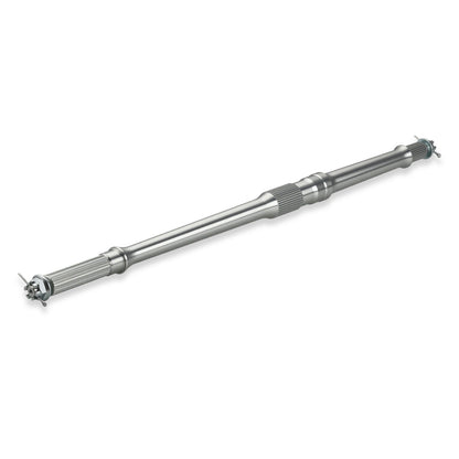 Rear Axle Shaft for Yamaha Kodiak 450, Wolverine 450 (2003–2010)