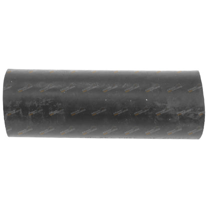 Lower Radiator Hose for Toyota Hilux 4Runner (1989–1996)