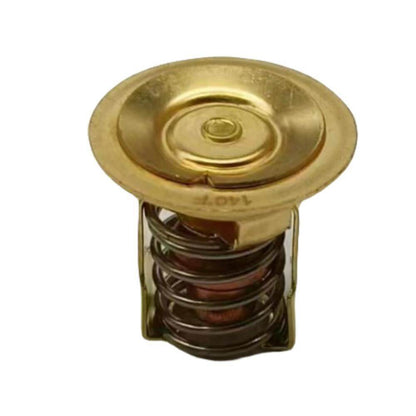 Thermostat Kit for Mercruiser 2.5L 3.0L