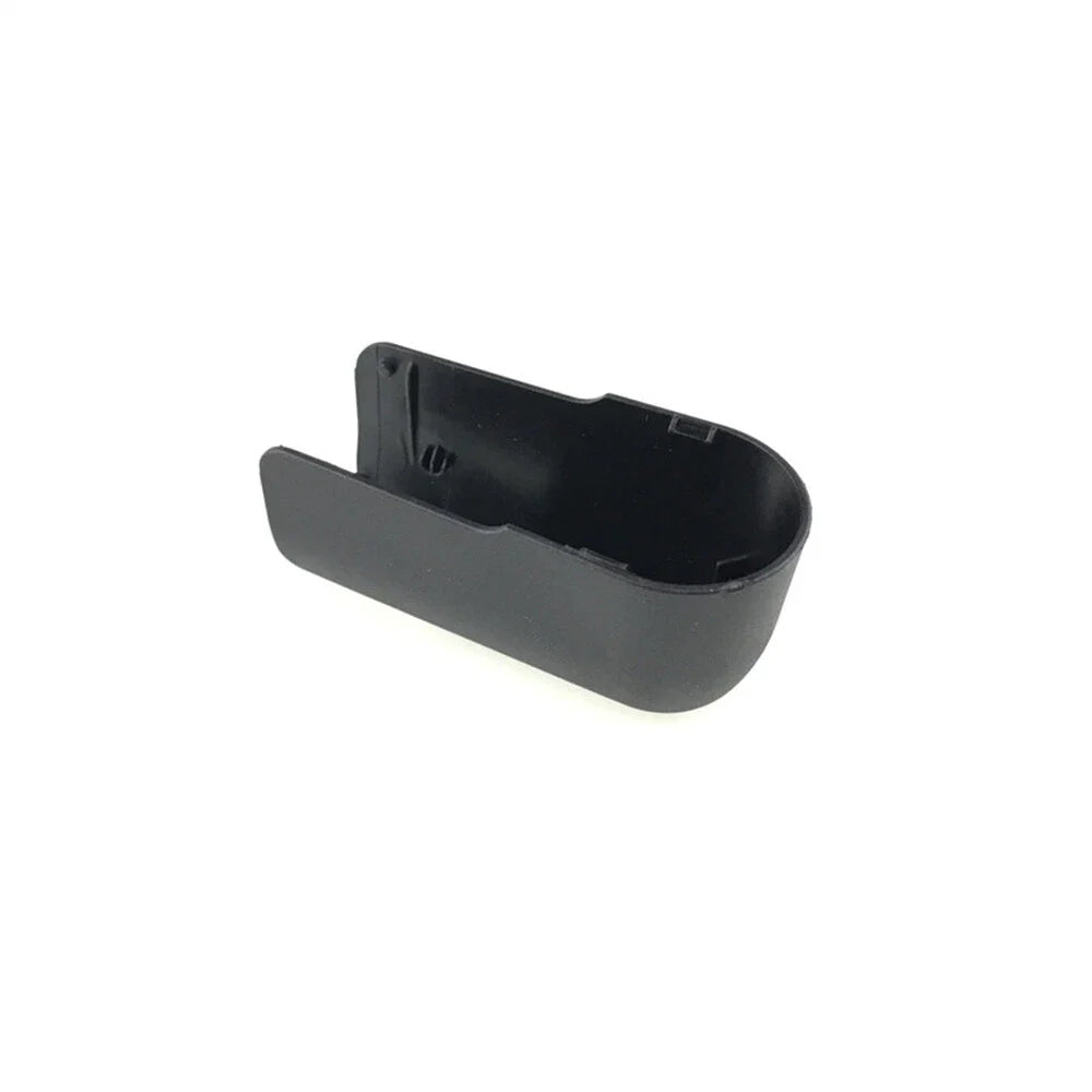 Windscreen Wiper Arm Nut Cover for Honda Acura MDX RDX (2001-2023)
