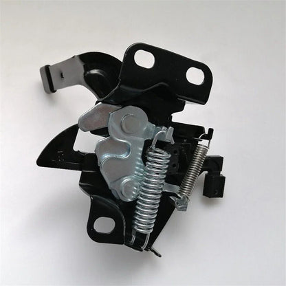 Hood Lock Latch for Honda Accord (2013-2017)