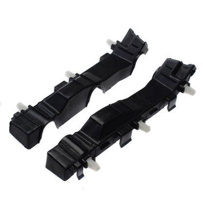 Front Bumper Bracket  for Kia Rio (2012-2017)