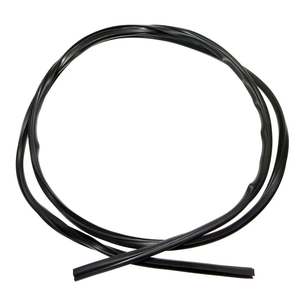 Windshield Moulding for Toyota Corona Carina E (1992–1998)
