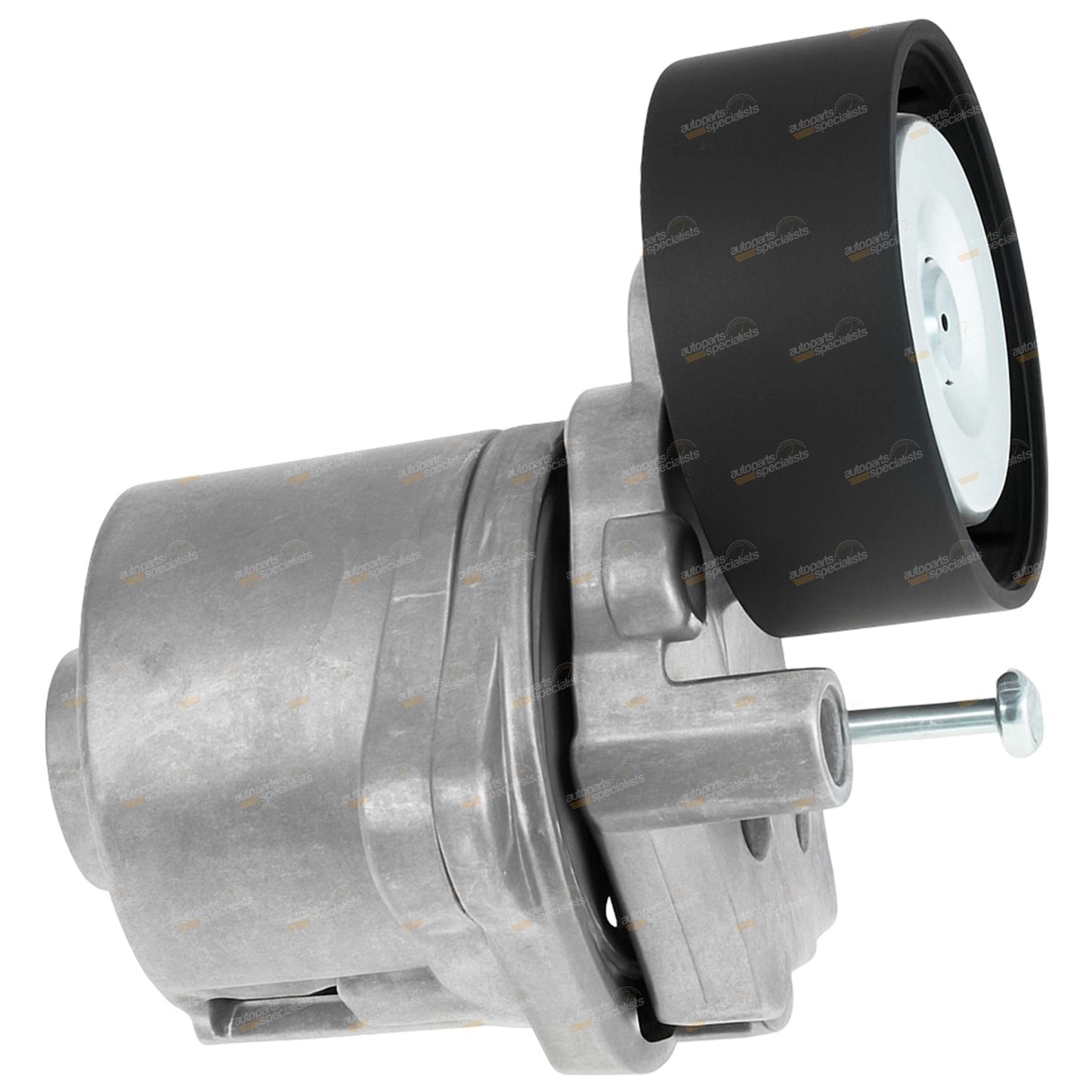 Drive Belt Auto Tensioner for Hyundai i20 (2010–2015)