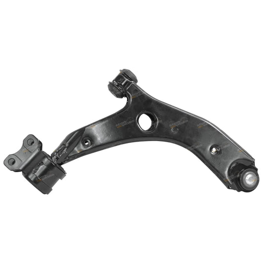 Front Left Lower Control Arm Assembly for Mazda 3 BK - Ball Joint (2004-2009)