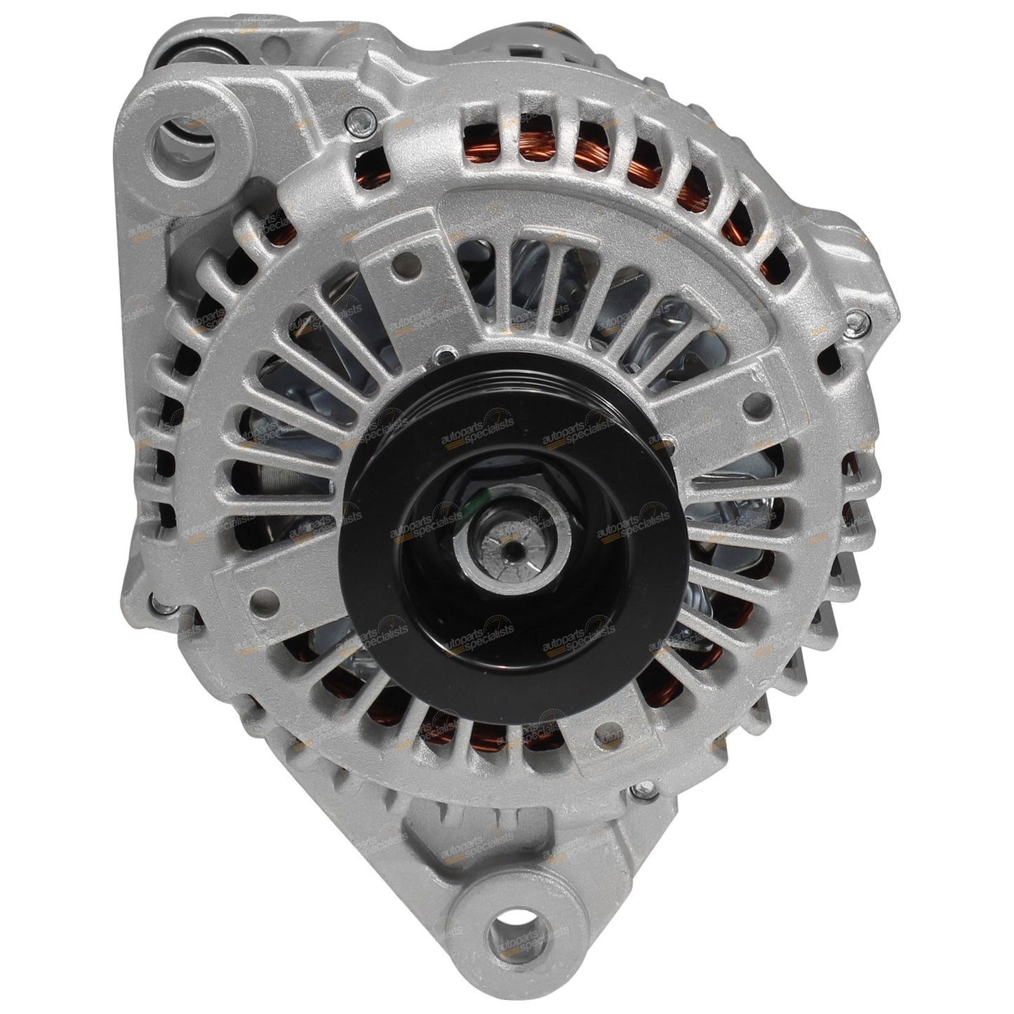 Alternator for Kia Grand Carnival (2006–2008)