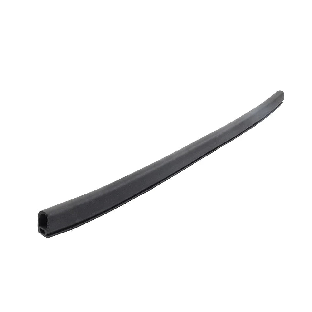 Hood Weatherstrip for Land Rover Discovery Sport (2015-2019)