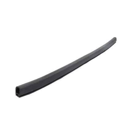 Hood Weatherstrip for Land Rover Discovery Sport (2015-2019)