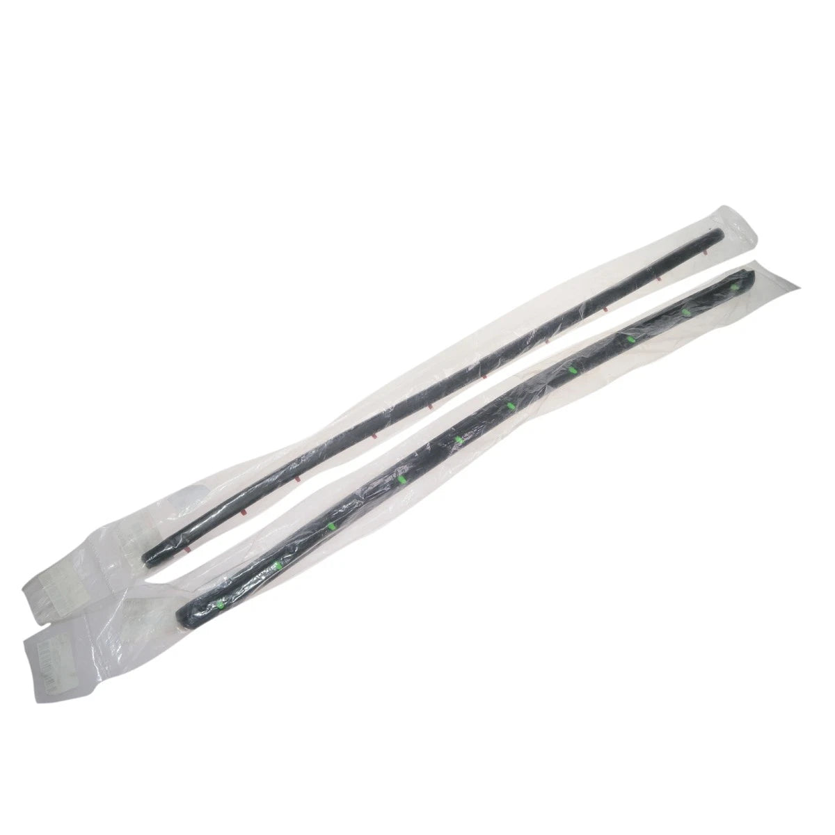 Weatherstrip for Toyota Hiace RegiusAce (1995–2004)