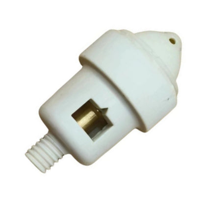 Thermostat for Johnson Evinrude Outboard (Various Years)
