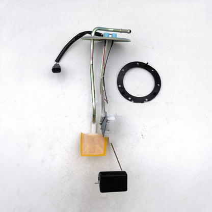 Fuel Level Tank Sender Unit for Toyota RAV4 (1996–2000)