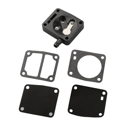 Fuel Pump Repair Kit for Outboard
