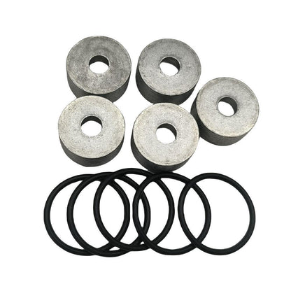 Maintenance Kit for Suzuki DF20/25 Outboard