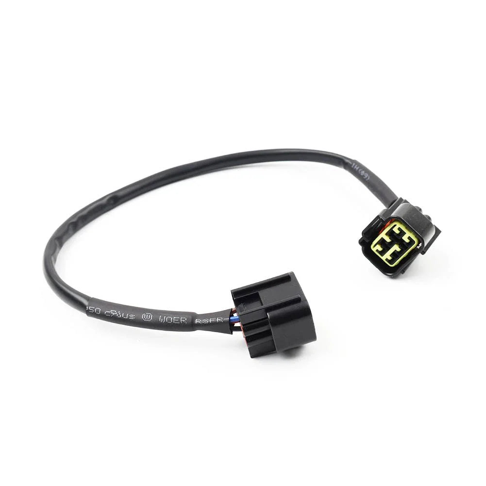 Main Bus Wire Extension Harness for Yamaha Marine Boat (6Y8-82553-01-00)
