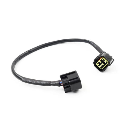 Main Bus Wire Extension Harness for Yamaha Marine Boat (6Y8-82553-01-00)