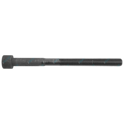 Engine Cylinder Head Bolt Set for Toyota Prado GRJ120R GRJ150R (2003-2014)