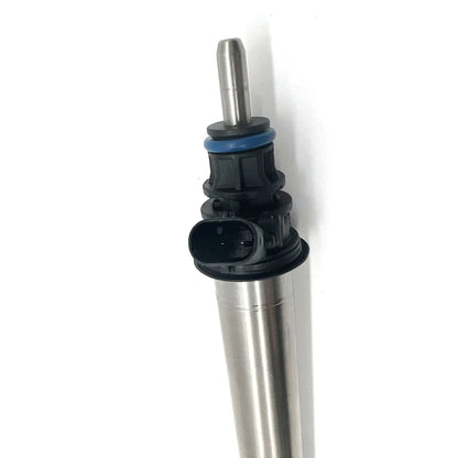 4X Fuel Injectors for Mercedes Benz (2012–2022)