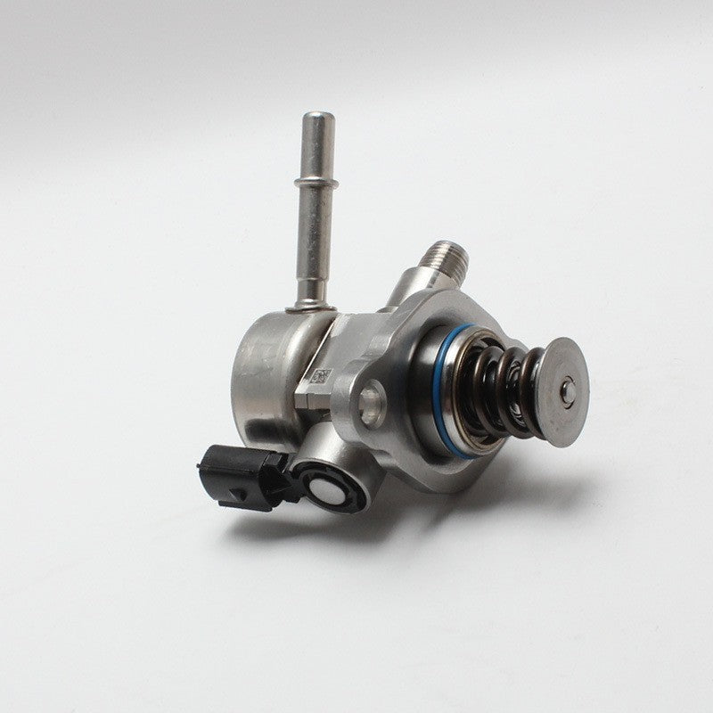 High Pressure Fuel Pump for Buick Chevrolet GMC (2010–2017)