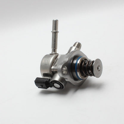 High Pressure Fuel Pump for Buick Chevrolet GMC (2010–2017)