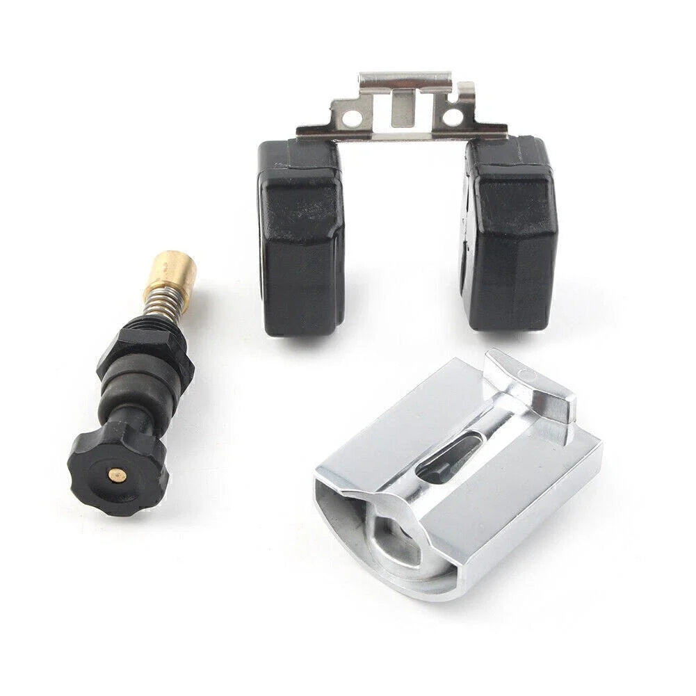 Carburetor Repair Kit 24-34mm for PWK (Fits Spare Jets)