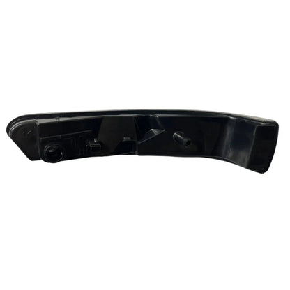 Right Side Wing Mirror Indicator for Kia Cerato Forte K3 (2013-2018)