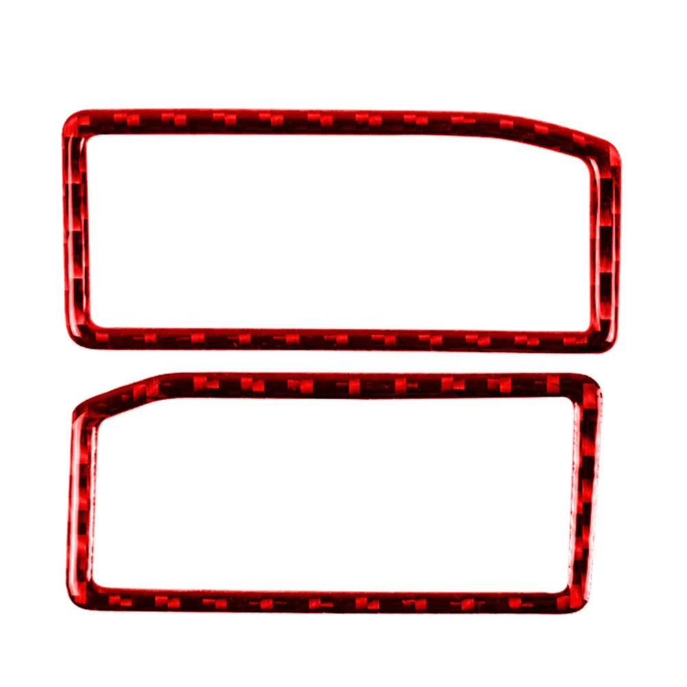 ATU300 Adapter Holder for John Deere (PF81190)
